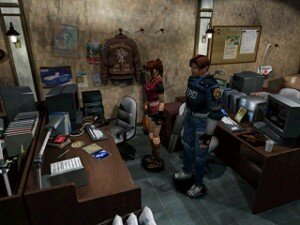 resident-evil-2-stars-office-screenshot-big