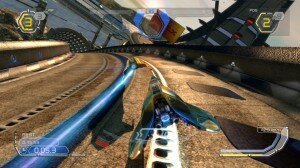 wipeout1920_2.jpg