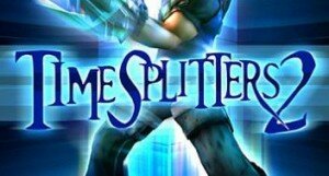 Timesplitters 2