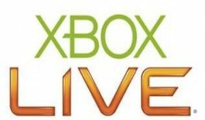 Xbox Live