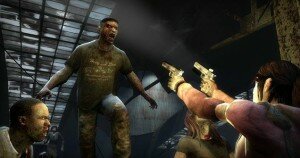 left4dead-ps3-march3