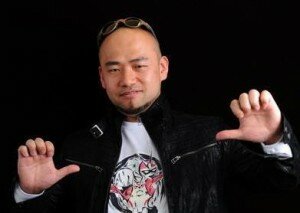 Hideki-Kamiya2